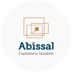 Abissal Capitalismo Saudável