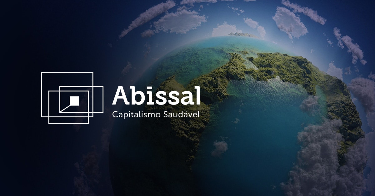 Abissal Capitalismo Saudavel